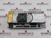 Abb 3Hna023093-001 Power Distribution Board 700Va 50/60Hz 24V Dc