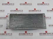 Abb 3Hna023093-001 Power Distribution Board 700Va 50/60Hz 24V Dc
