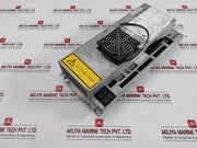 Abb 3Hna023093-001 Power Distribution Board 700Va 50/60Hz 24V Dc