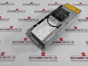 Abb 3Hna023093-001 Power Distribution Board 700Va 50/60Hz 24V Dc
