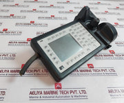 Abb 3Hne 00313-1 Robot Teach Pendant Tpu2