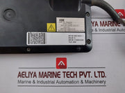 Abb 3Hne 00313-1 Teach Pendent Unit Tpu2 Controller 10 Meter