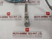 Abb 3Hne 00442-1/06 Teach Pendant 15V 105A 0.75W/0.4W 03Atex130X