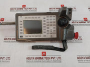 Abb 3Hne 00442-1/06 Teach Pendant 15V 105A 0.75W/0.4W 03Atex130X