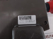 Abb 3Hne 00442-1/06 Teach Pendant 15V 105A 0.75W/0.4W 03Atex130X