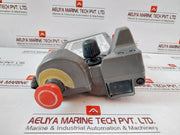 Abb 3Hne00442-1 Robot Teach Pendant 3Hne 00442-1/06