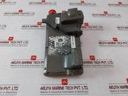 Abb 3Hne00442-1 Robot Teach Pendant 3Hne 00442-1/06