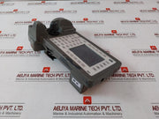 Abb 3Hne00442-1 Robot Teach Pendant 3Hne 00442-1/06
