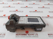 Abb 3Hne00442-1 Robot Teach Pendant 3Hne 00442-1/06