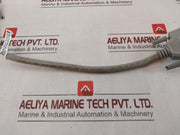 Abb 3Hne 05169-1 Cable Dsqc503.X1-accb.X12 W40 300V 24 Awg Ll105324