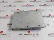 Abb 3Hne 06466-1 Connector Board 3Hna000968-001/00 Rev.No: 02 94V-0