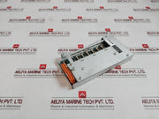 Abb 3Hne 07835-1/06 Serial Measurement Unit Smu-02