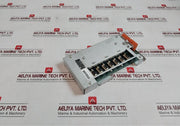 Abb 3Hne 07835-1/06 Serial Measurement Unit Smu-02