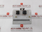 Abb 3Hne 08282-1 Rectifier Vcp Rev 03