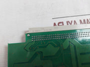 Abb 3Hne 08415-1/00 Printed Circuit Board Robotics 94V-0