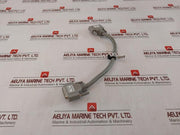 Abb 3Hne 08578-1 Cable Accb.X11-dsqc532.X1 E138961 300V 80C 26 Awg