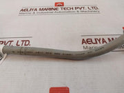 Abb 3Hne 08578-1 Cable Accb.X11-dsqc532.X1 E138961 300V 80C 26 Awg