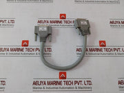 Abb 3Hne 08578-1 Robotic Cable Dsqc532-x1 Awm 2462 26 Awg