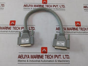Abb 3Hne 08578-1 Robotic Cable Dsqc532-x1 Awm 2462 26 Awg