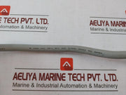 Abb 3Hne 08578-1 Robotic Cable Dsqc532-x1 Awm 2462 26 Awg