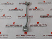 Abb 3Hne 08578-1 Robotic Cable Dsqc532-x1 Awm 2462 26 Awg