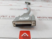 Abb 3Hne 08578-1 Robotic Cable Dsqc532-x1 Awm 2462 26 Awg