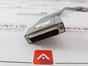 Abb 3Hne 08578-1 Robotic Cable Dsqc532-x1 Awm 2462 26 Awg