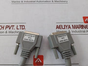 Abb 3Hne 08578-1 Robotic Cable Dsqc532-x1 Awm 2462 26 Awg