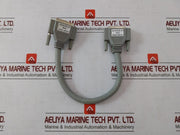 Abb 3Hne 08578-1 Robotic Cable Dsqc532-x1 Awm 2462 26 Awg