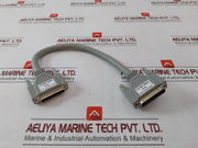 Abb 3Hne 08578-1 Robotic Cable Dsqc532-x1 Awm 2462 26 Awg