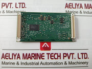 Abb 3Hne 08896-1/02 Printed Circuit Board Ver 2.1 94V-0