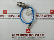 Abb 3Hne 09106-1 Cable Pressure Transducer