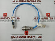 Abb 3Hne 09106-1 Cable Pressure Transducer