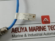 Abb 3Hne 09106-1 Cable Pressure Transducer
