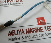 Abb 3Hne 09106-1 Cable Pressure Transducer