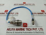 Abb 3Hne 09106-1 Cable Pressure Transducer