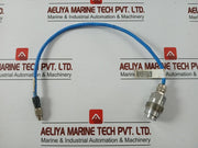Abb 3Hne 09106-1 Cable Pressure Transducer