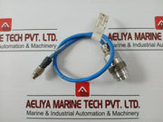 Abb 3Hne 09106-1 Cable Pressure Transducer