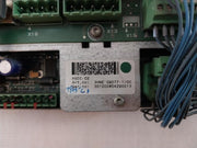 Abb 3Hne 09277-1/00 Printed Circuit Board Sdc-x9, Sdc-x15