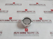 Abb 3Hnm 06487-1 Purge Sensor 3Hne 06486-1 Rev.No: 05 80 C