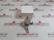Abb 3Hnm 07686-1 Pressure Control Valve 0418 0546