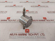 Abb 3Hnm 07686-1 Pressure Control Valve 3Hnm07485-1/03, 0502 0847