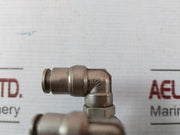 Abb 3Hnm 09704-1 Cleaning Module