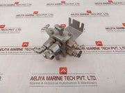 Abb 3Hnm 09704-1 Cleaning Unit Rev 02