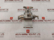Abb 3Hnm 09704-1 Cleaning Unit Rev 02