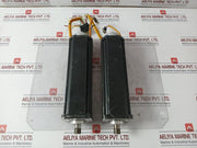 Abb 3Hnp02660-1 Servo Motor Set 03Atex285U Ts2640N141E172 H67742 G96349 A3-x41