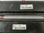 Abb 3Hnp02660-1 Servo Motor Set 03Atex285U Ts2640N141E172 H67742 G96349 A3-x41