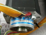 Abb 3Hnp02660-1 Servo Motor Set 03Atex285U Ts2640N141E172 H67742 G96349 A3-x41