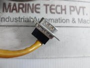 Abb 3Hnp02660-1 Smartsyn Servo Motor Set 3Hne 08898-1 280608498F