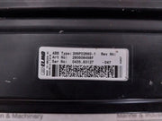 Abb 3Hnp02660-1 Smartsyn Servo Motor Set 3Hne 08898-1 280608498F